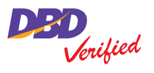 dbd-verified