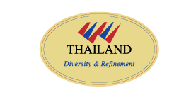 diversity-refinement_n1